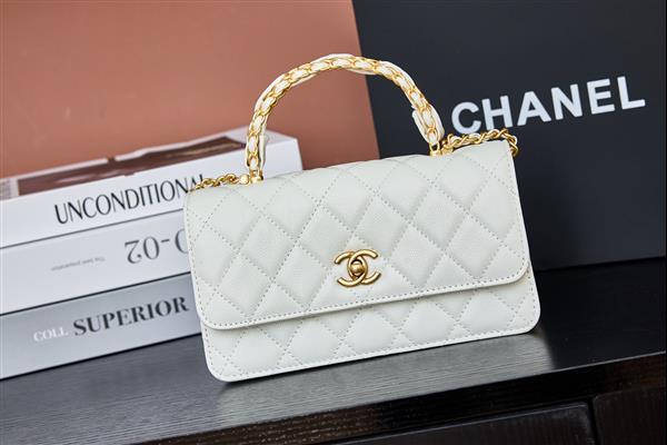 2026131222427482 580